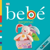 Bebé - Surpresa!