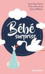 Bebe Surprise - Preview