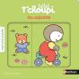 Bébé T'Choupi : Au Square - Preview