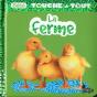 Bebe Touche-A-Tout - La Ferme - Preview