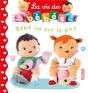 Bebe Va Sur Le Pot - Preview