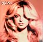 Bebe - Vinil - Preview