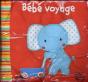 Bebe Voyage - Preview