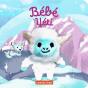 Bébé Yéti - Preview