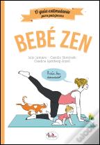Bebé Zen