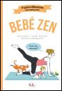 Bebé Zen - Preview