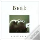 Bebé