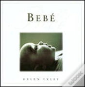 Capa do artigo Bebé