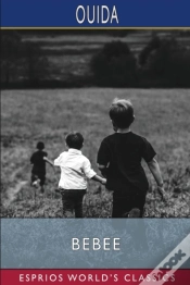 Capa do artigo Bebee (Esprios Classics)