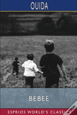 Capa do artigo Bebee (Esprios Classics)