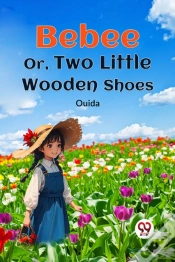 Capa do artigo Bebee Or, Two Little Wooden Shoes