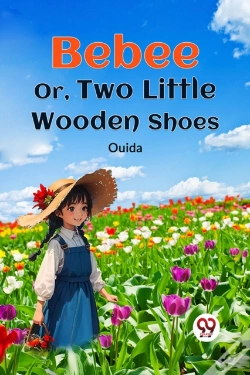 Capa do artigo Bebee Or, Two Little Wooden Shoes