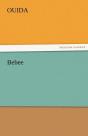 Bebee - Preview