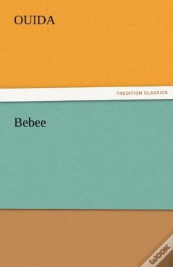 Capa do artigo Bebee