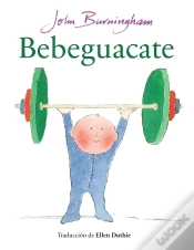 Capa do artigo Bebeguacate