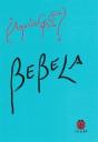Bebela - Preview