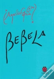 Capa do artigo Bebela