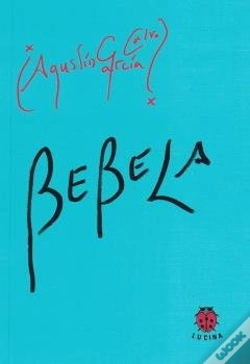 Capa do artigo Bebela