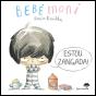 Bebémoni - Estou Zangada! - Preview