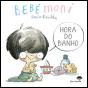 Bebémoni - Hora do Banho - Preview