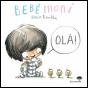 Bebémoni - Olá! - Preview