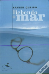 Bebendo o Mar