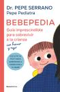 Bebepedia - Preview
