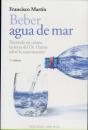 Beber Agua De Mar - Preview