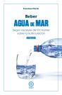Beber Agua De Mar - Preview