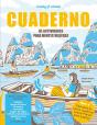 Beber, Comer, Amar Jerez - Preview