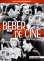 Beber De Cine 10ª Edicion - Preview