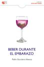 Beber Durante El Embarazo - Preview