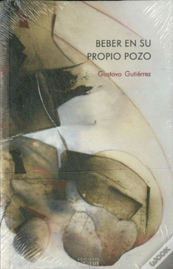 Capa do artigo Beber En Su Propio Pozo