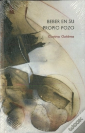 Capa do artigo Beber En Su Propio Pozo