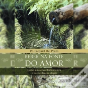 Capa do artigo Beber Na Fonte Do Amor