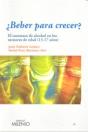 ¿Beber Para Crecer? - Preview