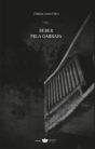 Beber pela Garrafa - Preview