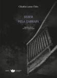 Beber pela Garrafa