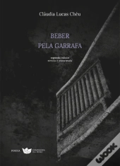 Beber pela Garrafa