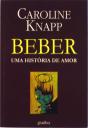 Beber - Uma História de Amor - Preview