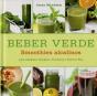 Beber Verde - Preview