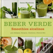 Beber Verde