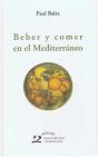 Beber Y Comer En El Mediterráneo - Preview