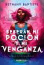 Beberan Mi Pocion Y Mi Venganza - Preview