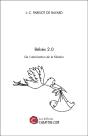 Bébés 2.0 ; De L'Ubérisation De La Filiation - Preview