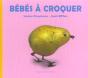 Bébés À Croquer - Preview