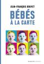 Bébés À La Carte - Preview