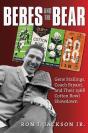 Bebes And The Bear - Preview