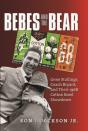 Bebes And The Bear - Preview