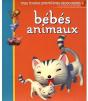 Bébés Animaux - Preview